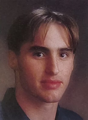 Moles, Darrell